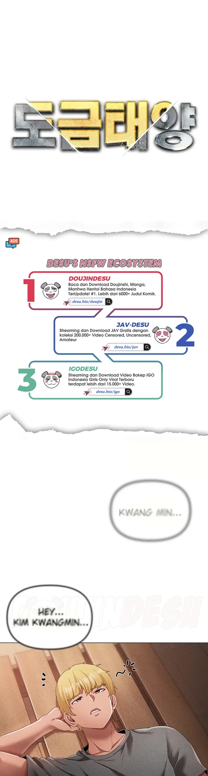 image-komik-fake-blonde-tanning-gangster-chapter-31-2/54