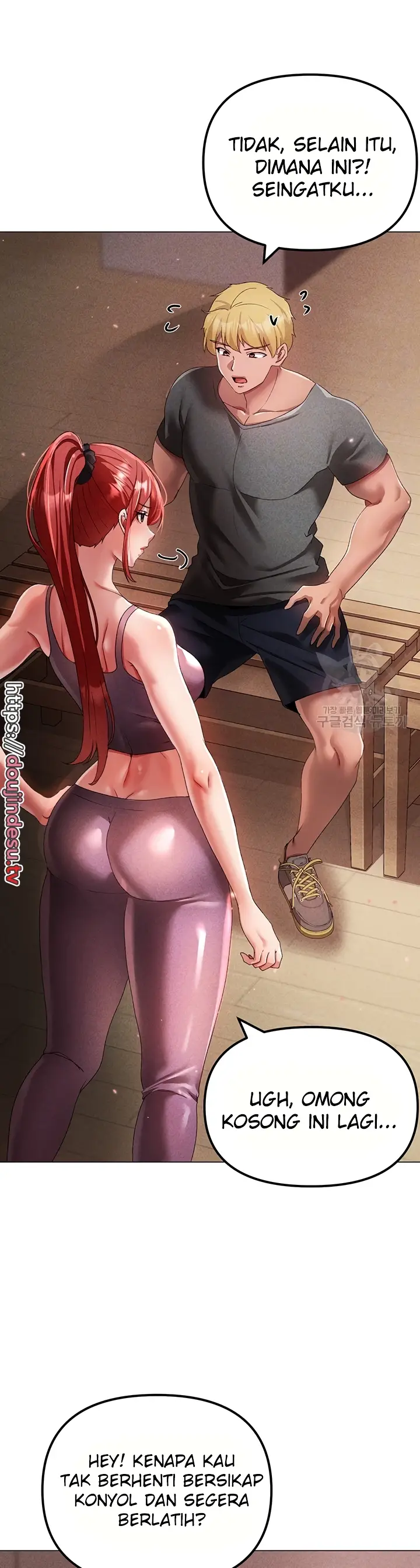 image-komik-fake-blonde-tanning-gangster-chapter-31-4/54