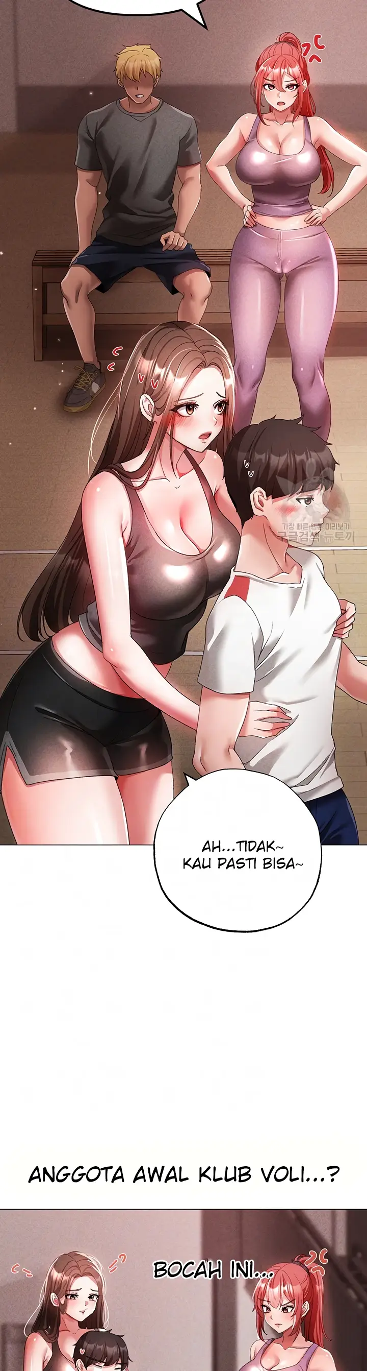 image-komik-fake-blonde-tanning-gangster-chapter-31-5/54