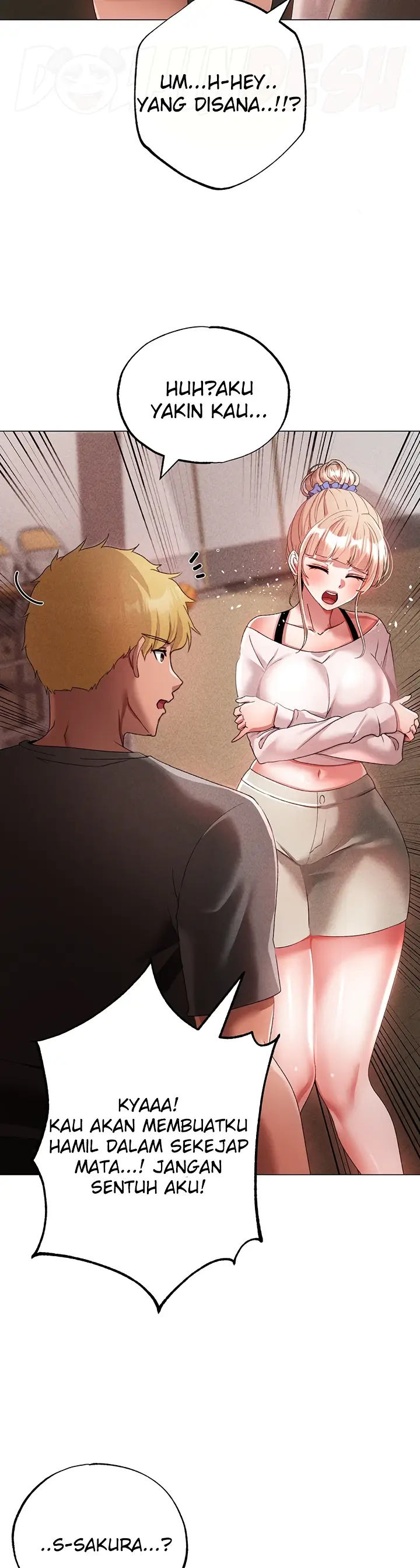 image-komik-fake-blonde-tanning-gangster-chapter-31-7/54