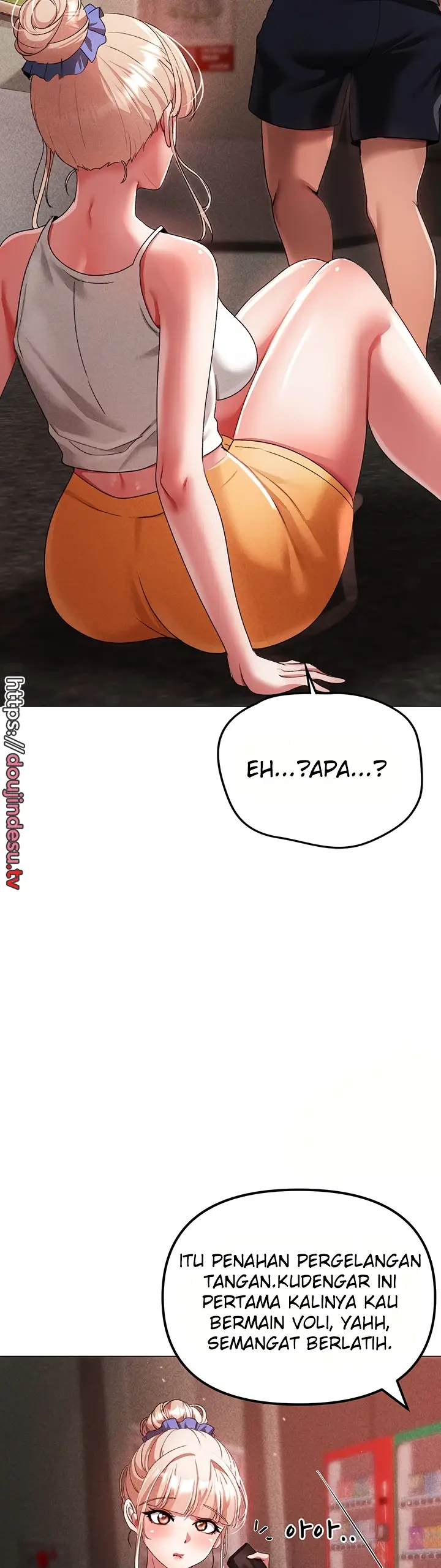 image-komik-fake-blonde-tanning-gangster-chapter-31-11/54