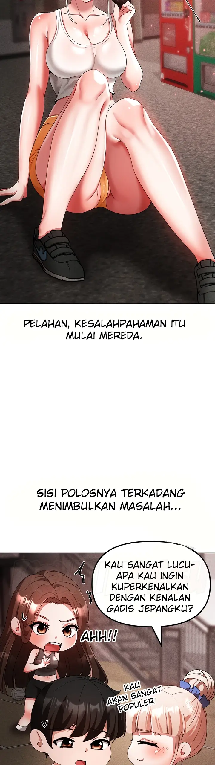 image-komik-fake-blonde-tanning-gangster-chapter-31-12/54