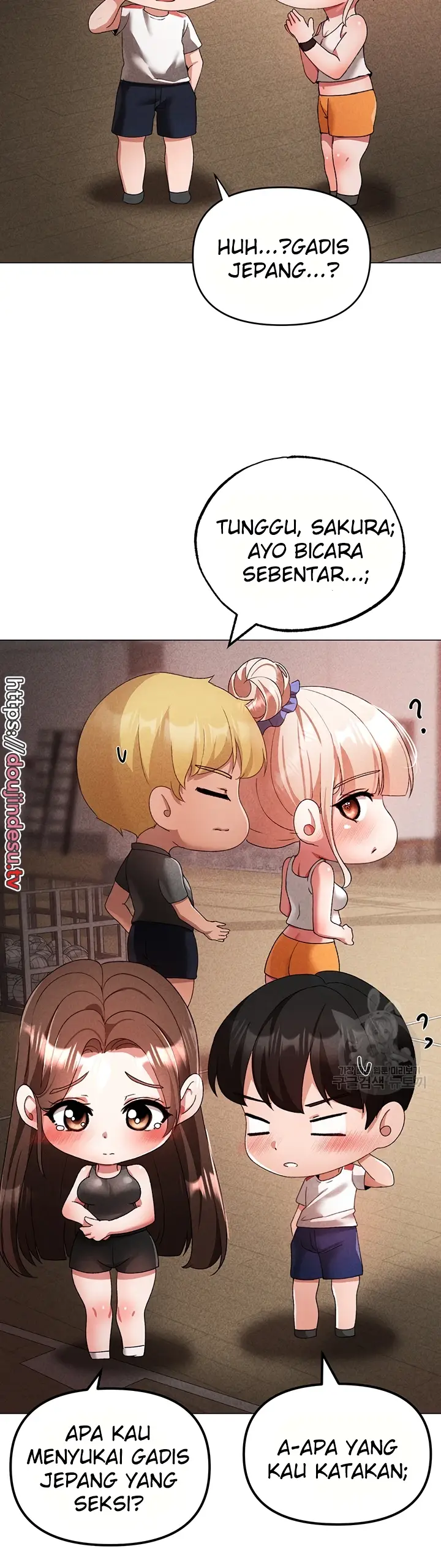 image-komik-fake-blonde-tanning-gangster-chapter-31-13/54