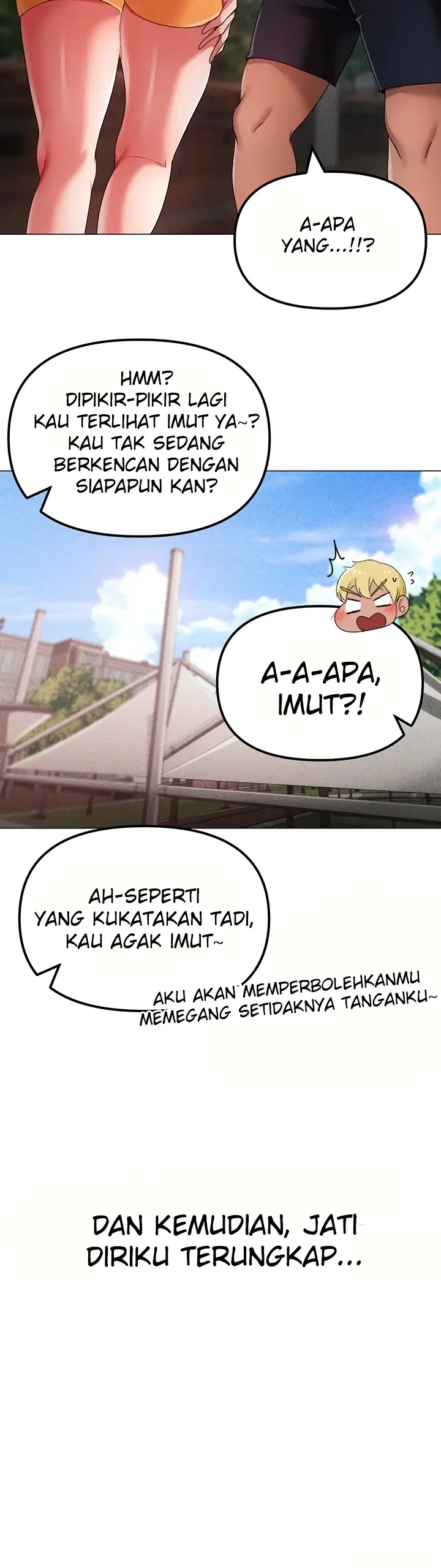 image-komik-fake-blonde-tanning-gangster-chapter-31-16/54