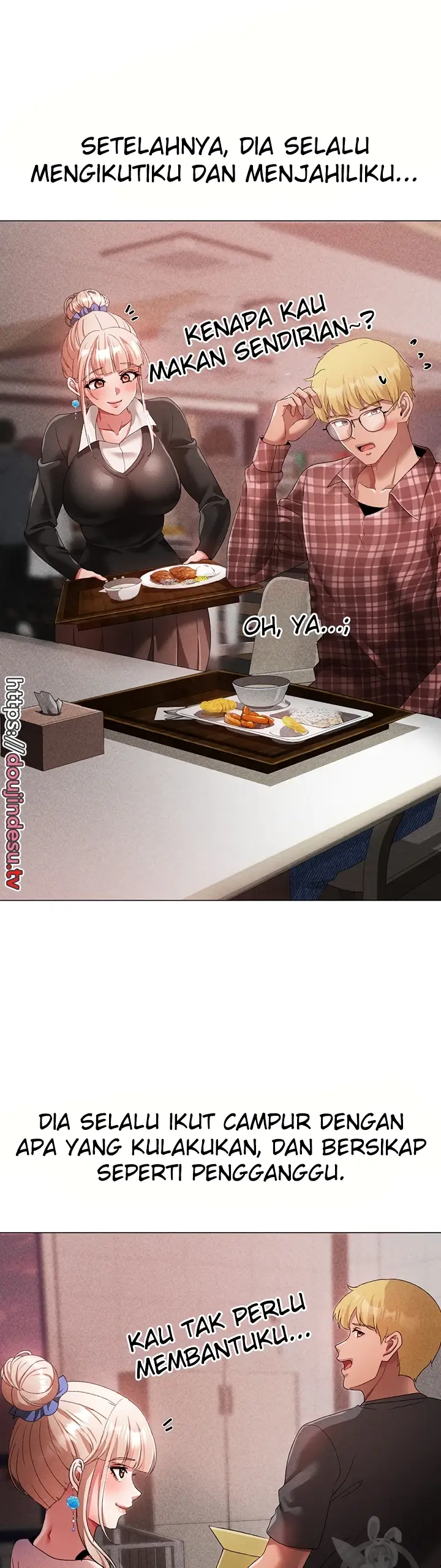 image-komik-fake-blonde-tanning-gangster-chapter-31-17/54