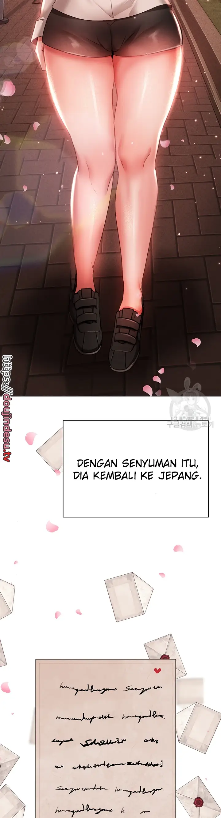 image-komik-fake-blonde-tanning-gangster-chapter-31-22/54