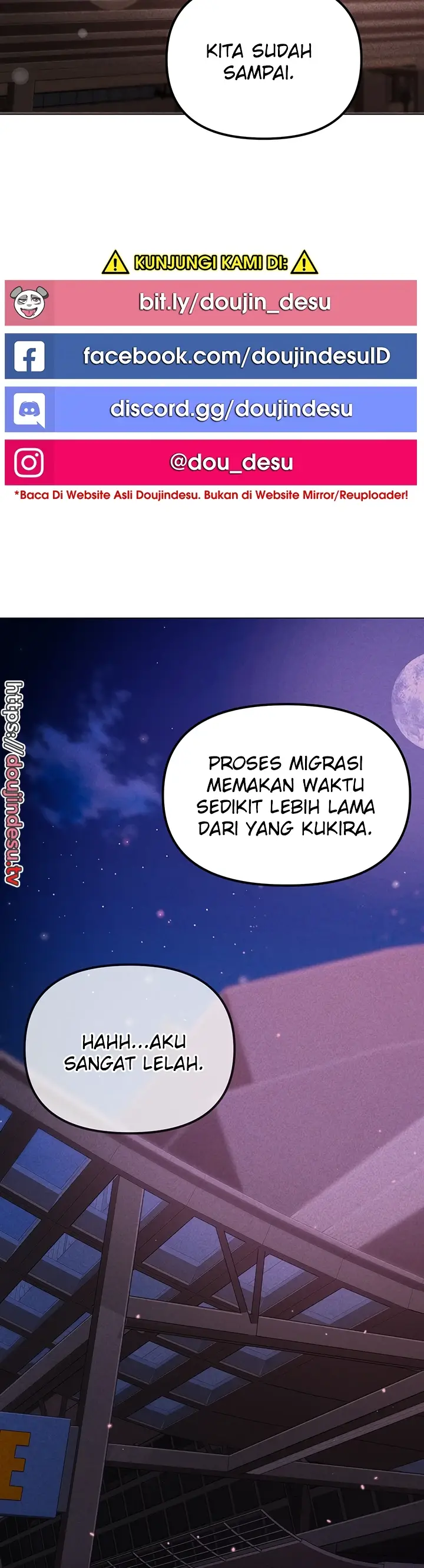 image-komik-fake-blonde-tanning-gangster-chapter-31-26/54
