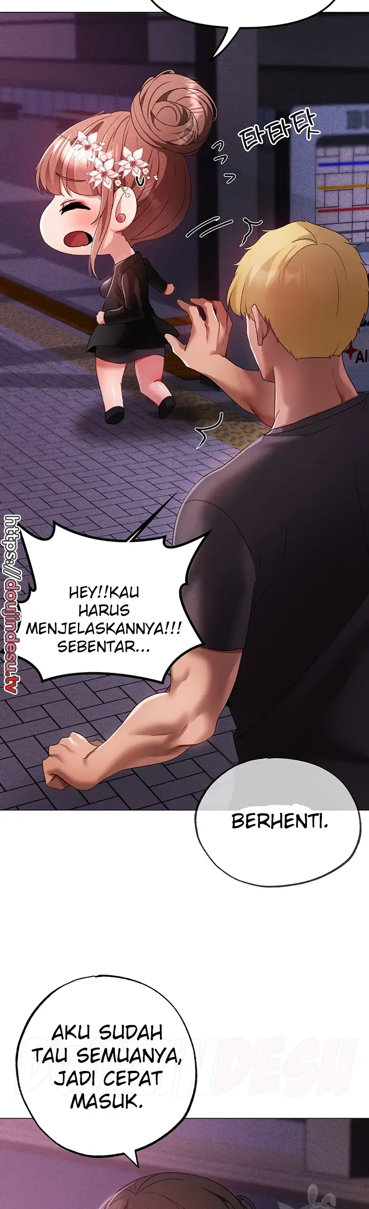 image-komik-fake-blonde-tanning-gangster-chapter-31-30/54