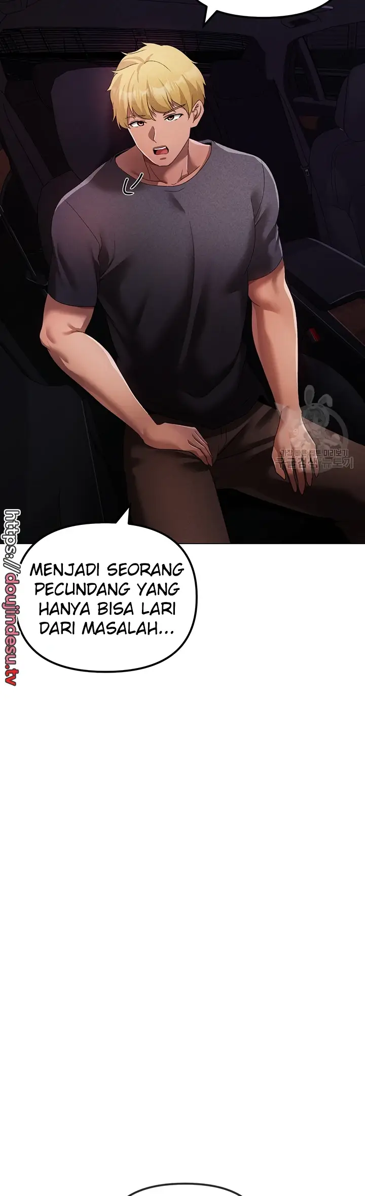 image-komik-fake-blonde-tanning-gangster-chapter-31-36/54