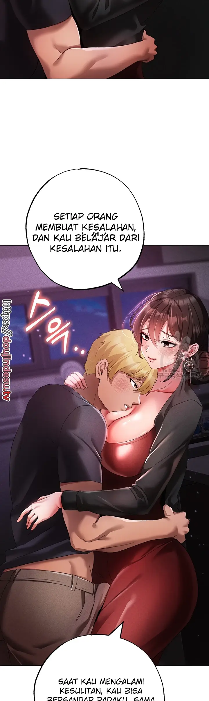 image-komik-fake-blonde-tanning-gangster-chapter-31-44/54