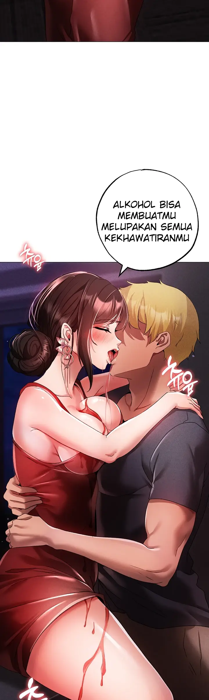 image-komik-fake-blonde-tanning-gangster-chapter-31-48/54