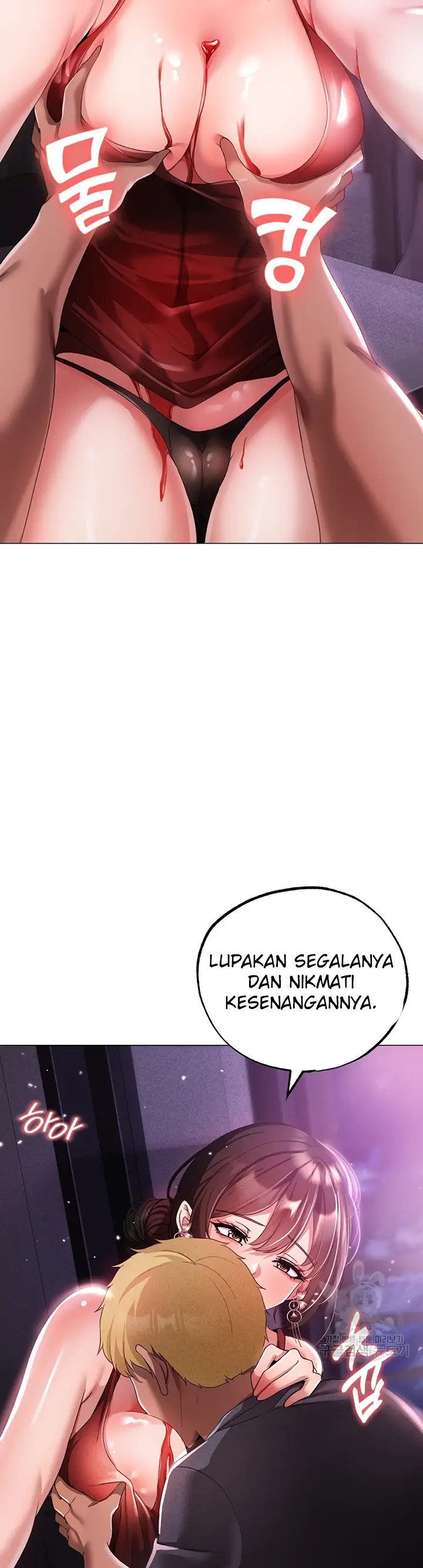 image-komik-fake-blonde-tanning-gangster-chapter-31-52/54