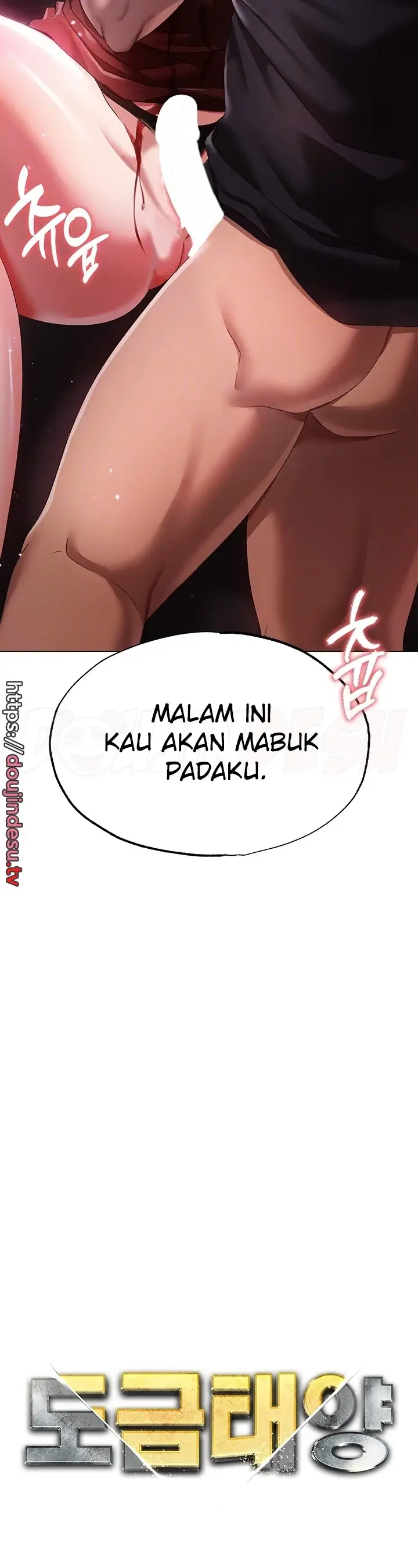 image-komik-fake-blonde-tanning-gangster-chapter-32-3/53