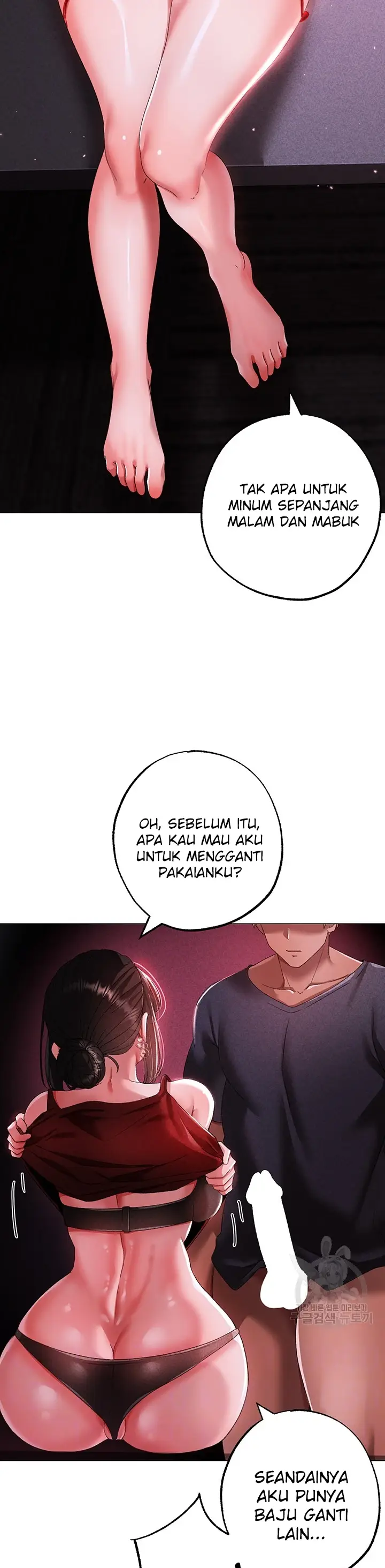 image-komik-fake-blonde-tanning-gangster-chapter-32-10/53