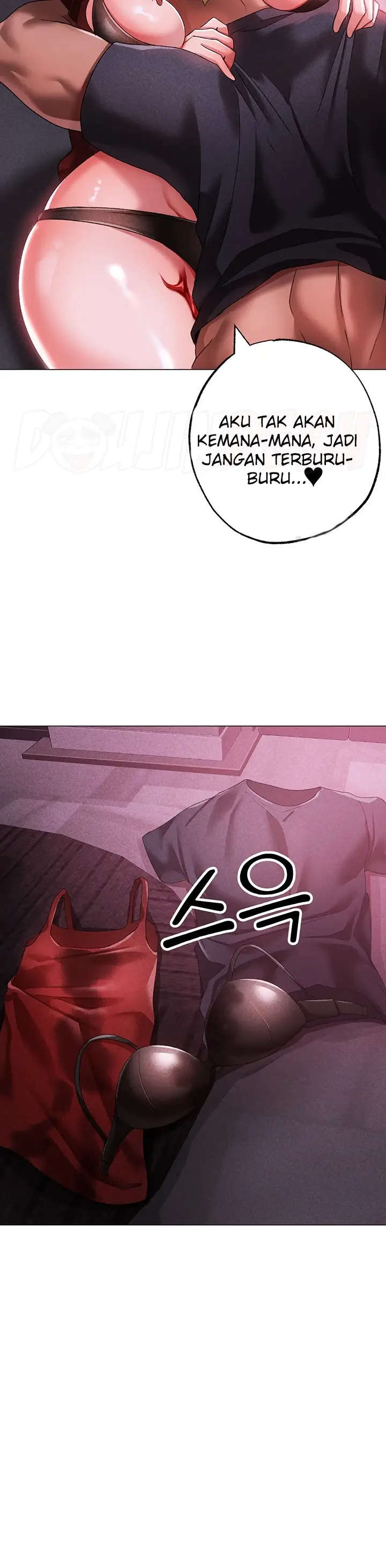 image-komik-fake-blonde-tanning-gangster-chapter-32-12/53