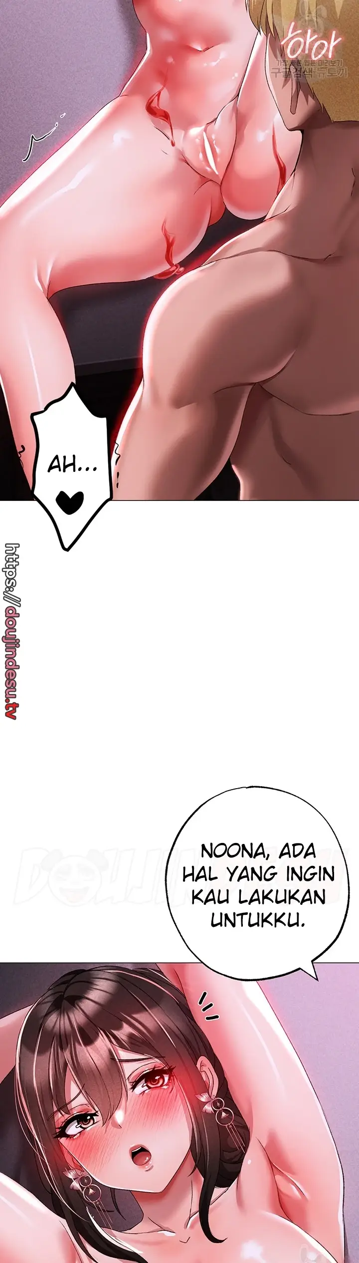 image-komik-fake-blonde-tanning-gangster-chapter-32-27/53