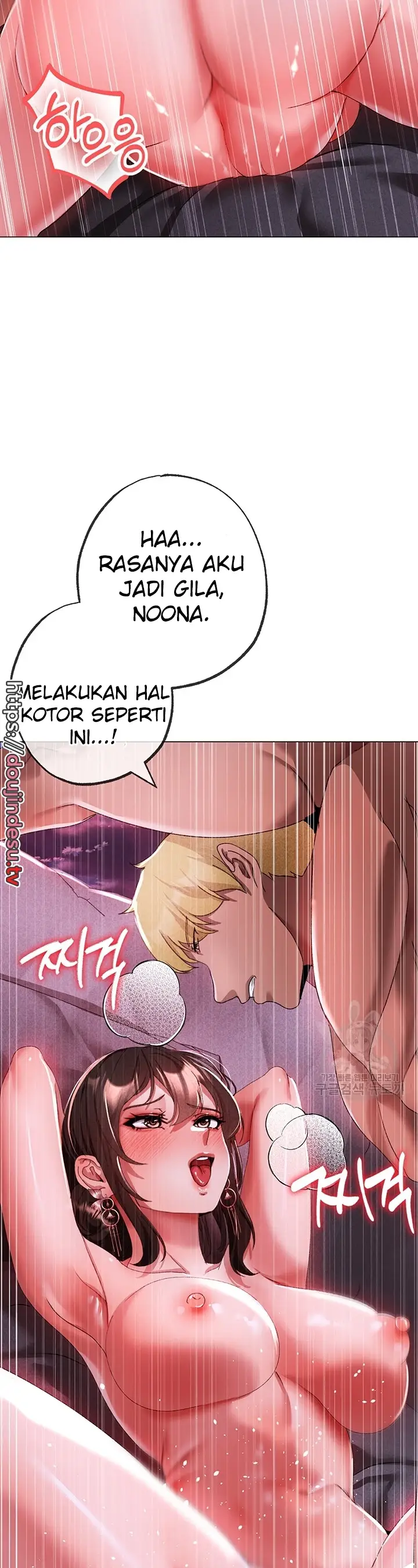 image-komik-fake-blonde-tanning-gangster-chapter-32-43/53