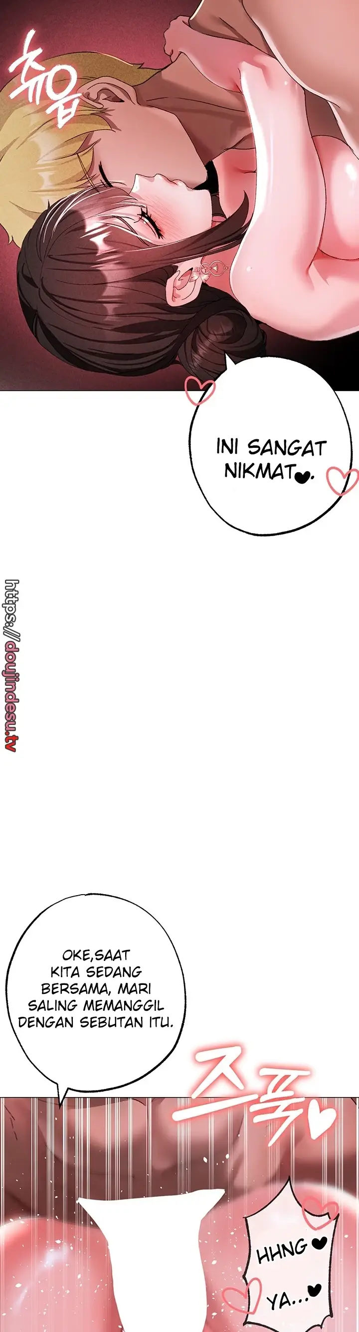 image-komik-fake-blonde-tanning-gangster-chapter-33-1/13