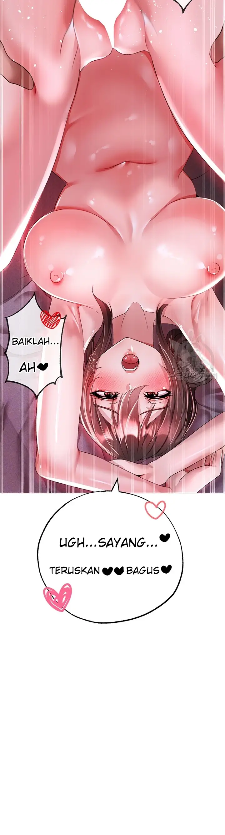 image-komik-fake-blonde-tanning-gangster-chapter-33-2/13