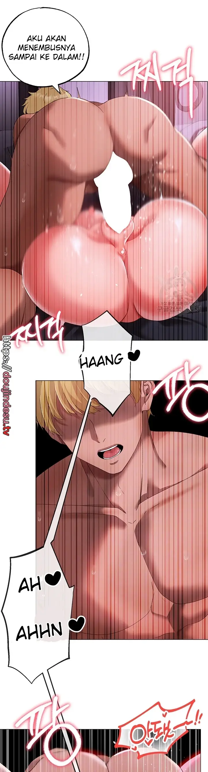 image-komik-fake-blonde-tanning-gangster-chapter-33-5/13