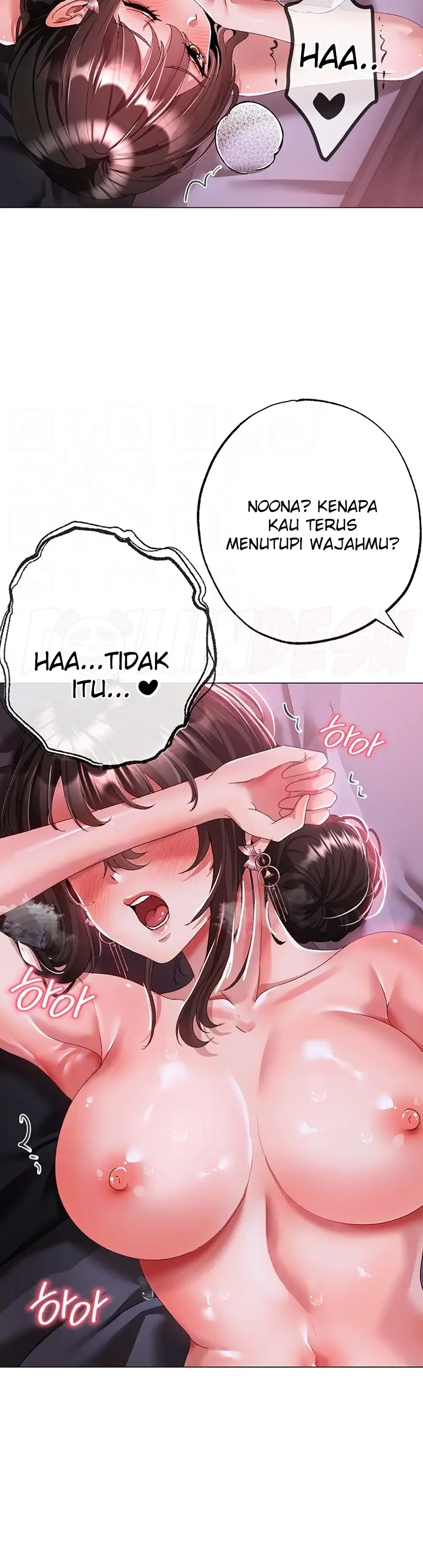 image-komik-fake-blonde-tanning-gangster-chapter-33-8/13