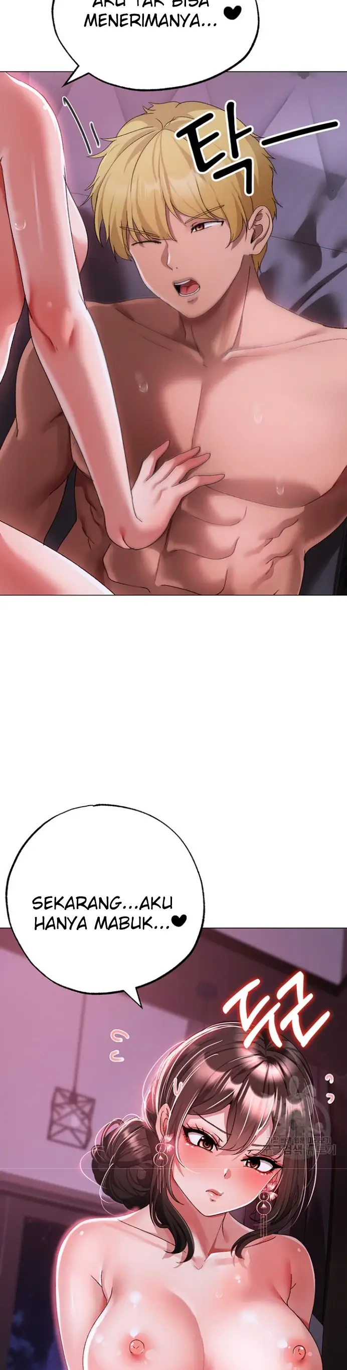 image-komik-fake-blonde-tanning-gangster-chapter-33-14/53