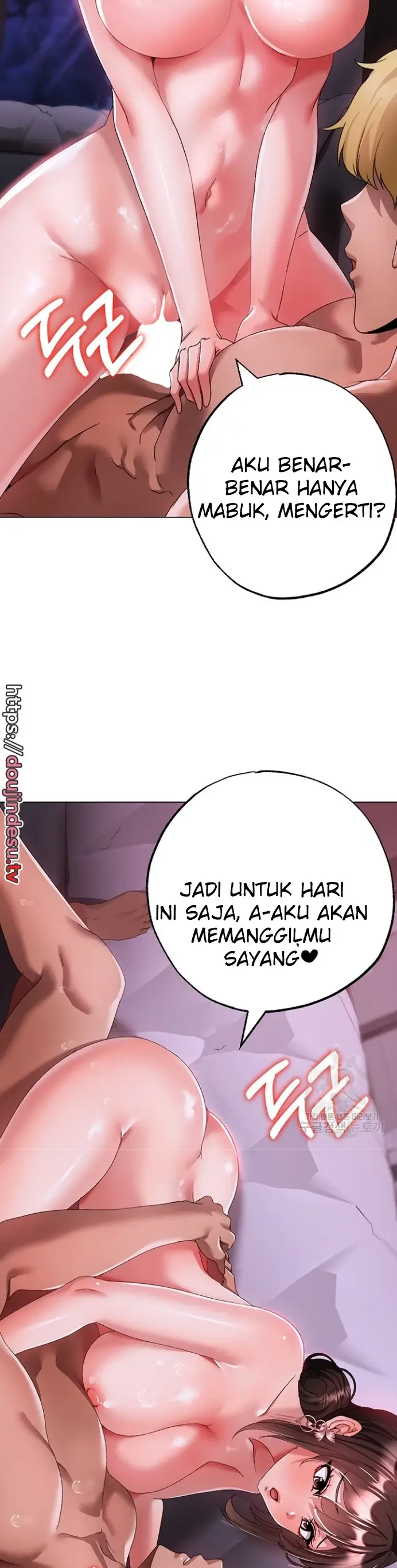 image-komik-fake-blonde-tanning-gangster-chapter-33-15/53