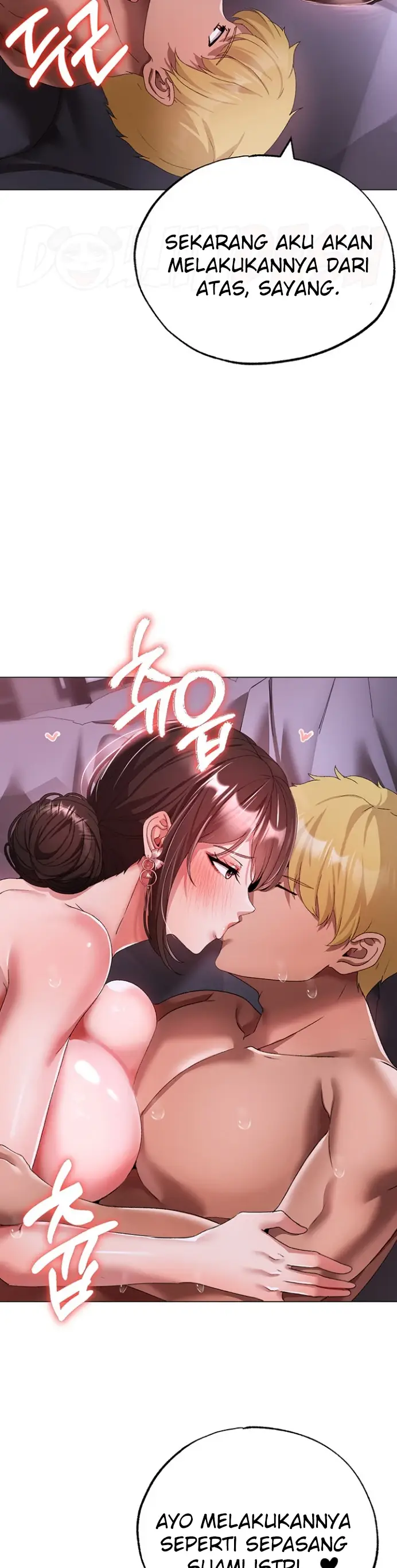 image-komik-fake-blonde-tanning-gangster-chapter-33-16/53