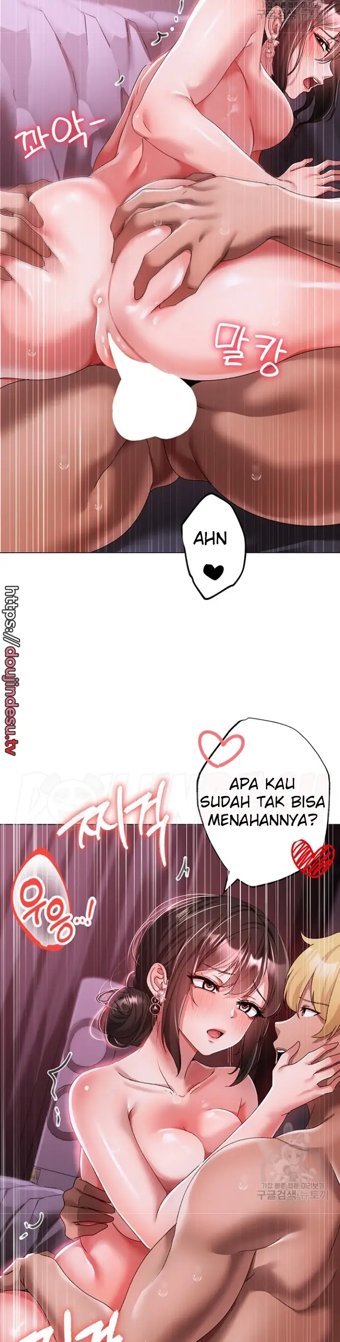 image-komik-fake-blonde-tanning-gangster-chapter-33-19/53