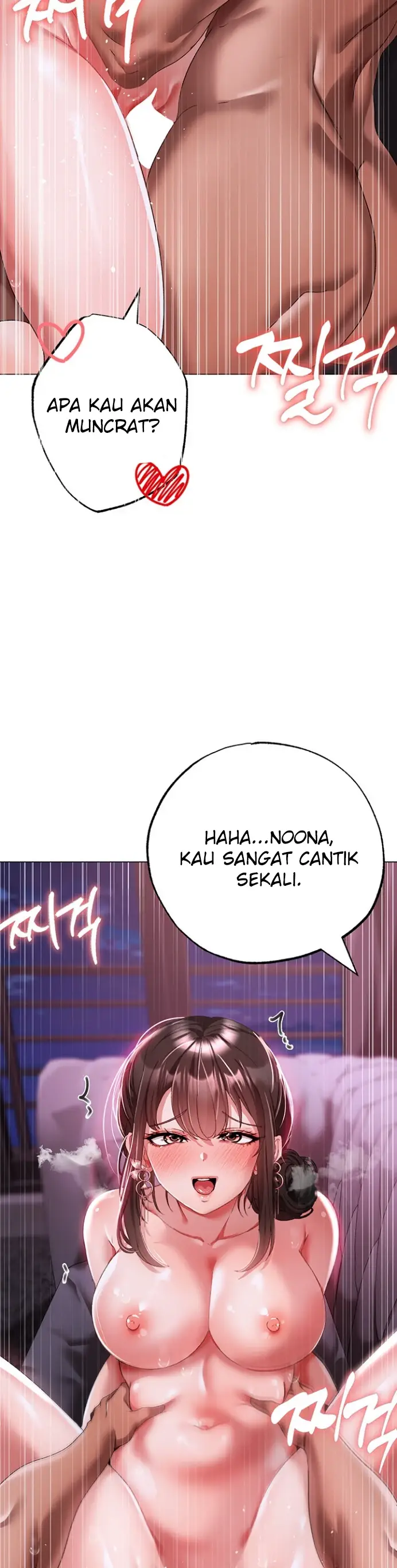 image-komik-fake-blonde-tanning-gangster-chapter-33-20/53