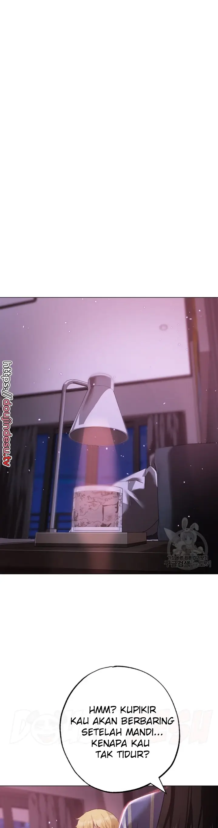 image-komik-fake-blonde-tanning-gangster-chapter-33-27/53