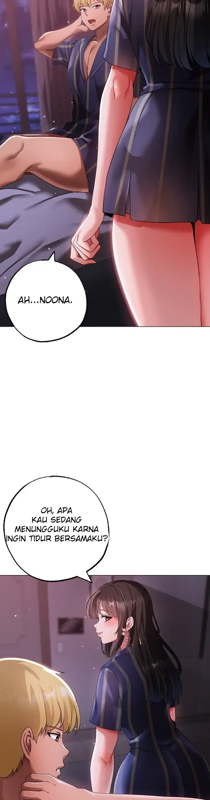 image-komik-fake-blonde-tanning-gangster-chapter-33-28/53