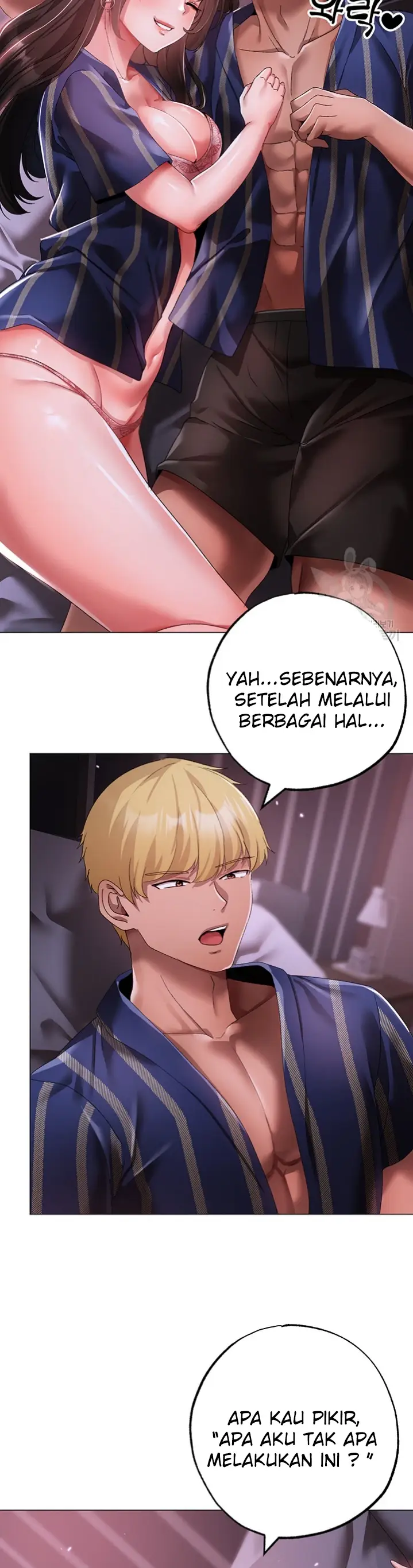 image-komik-fake-blonde-tanning-gangster-chapter-33-30/53