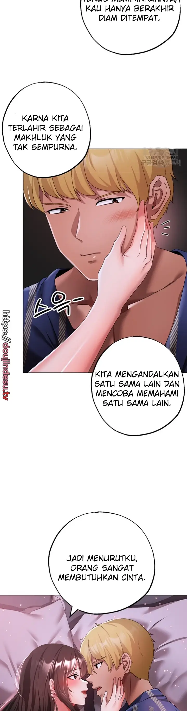 image-komik-fake-blonde-tanning-gangster-chapter-33-33/53