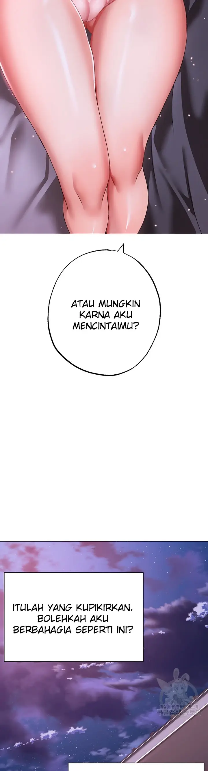 image-komik-fake-blonde-tanning-gangster-chapter-33-36/53