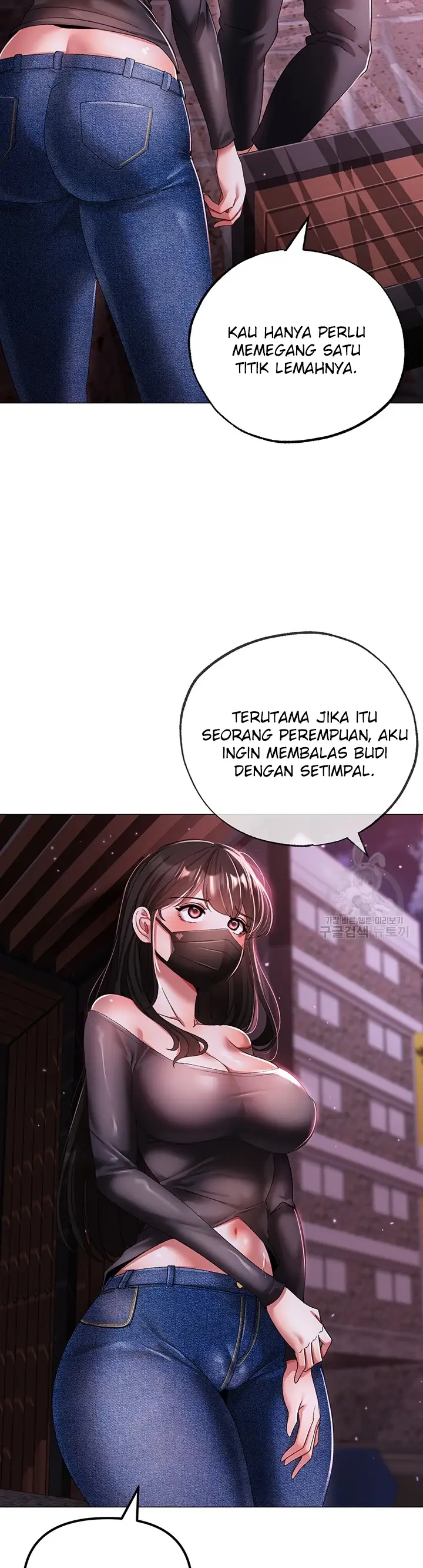 image-komik-fake-blonde-tanning-gangster-chapter-33-42/53