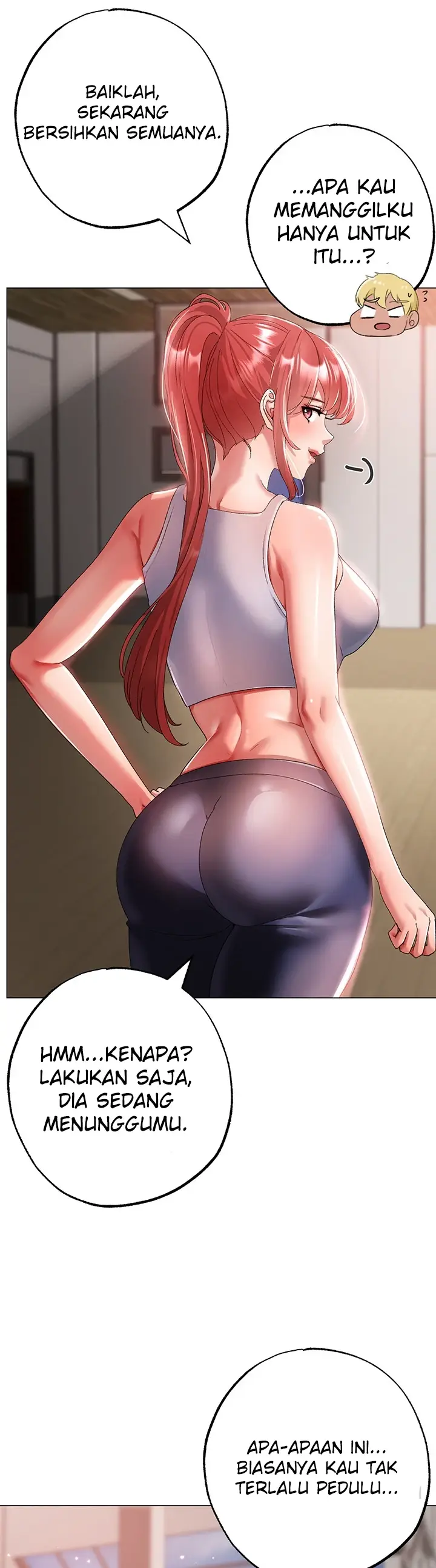 image-komik-fake-blonde-tanning-gangster-chapter-33-48/53