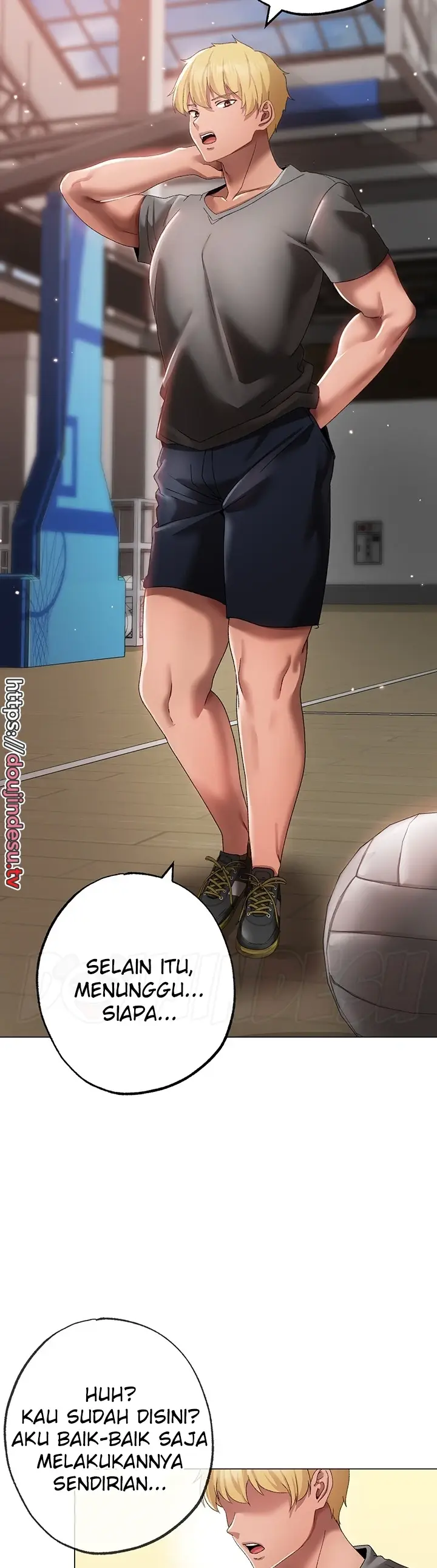 image-komik-fake-blonde-tanning-gangster-chapter-33-49/53