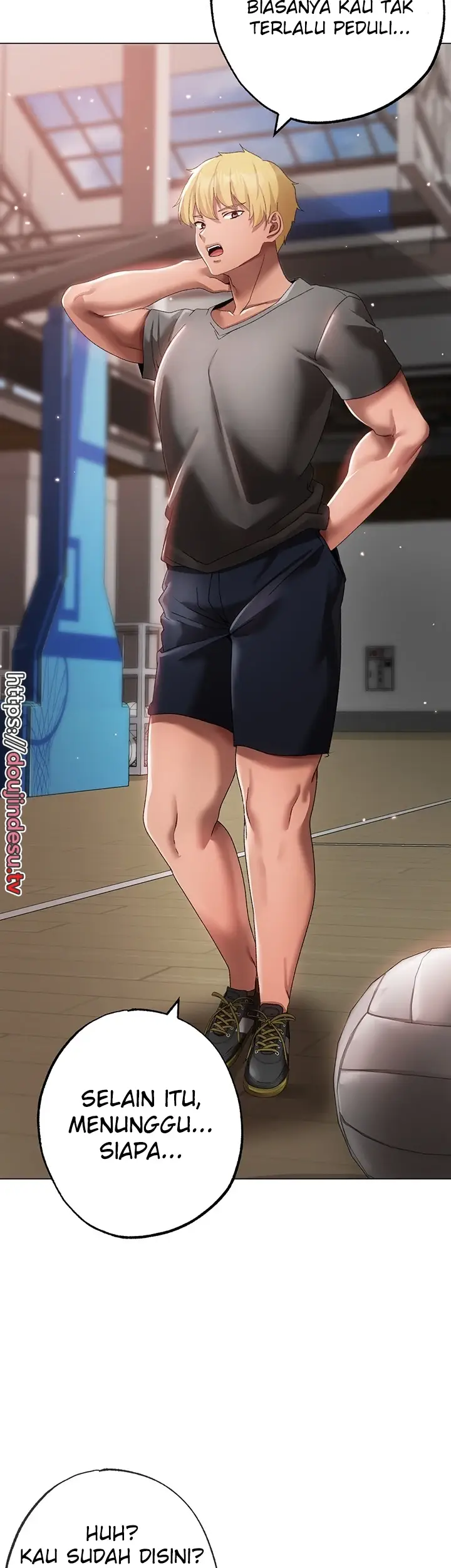 image-komik-fake-blonde-tanning-gangster-chapter-34-1/66