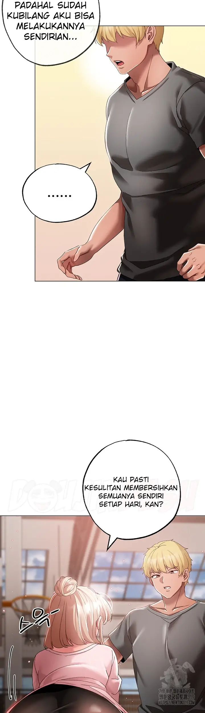 image-komik-fake-blonde-tanning-gangster-chapter-34-2/66