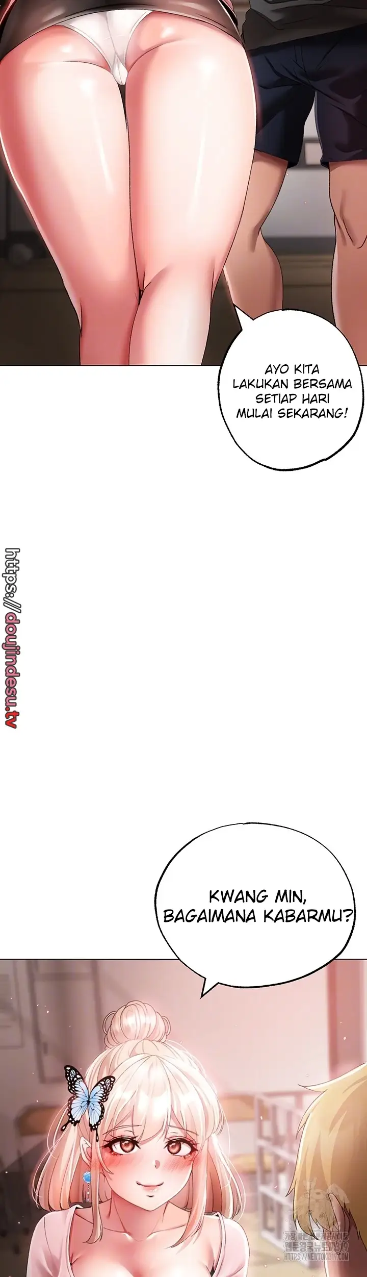 image-komik-fake-blonde-tanning-gangster-chapter-34-3/66