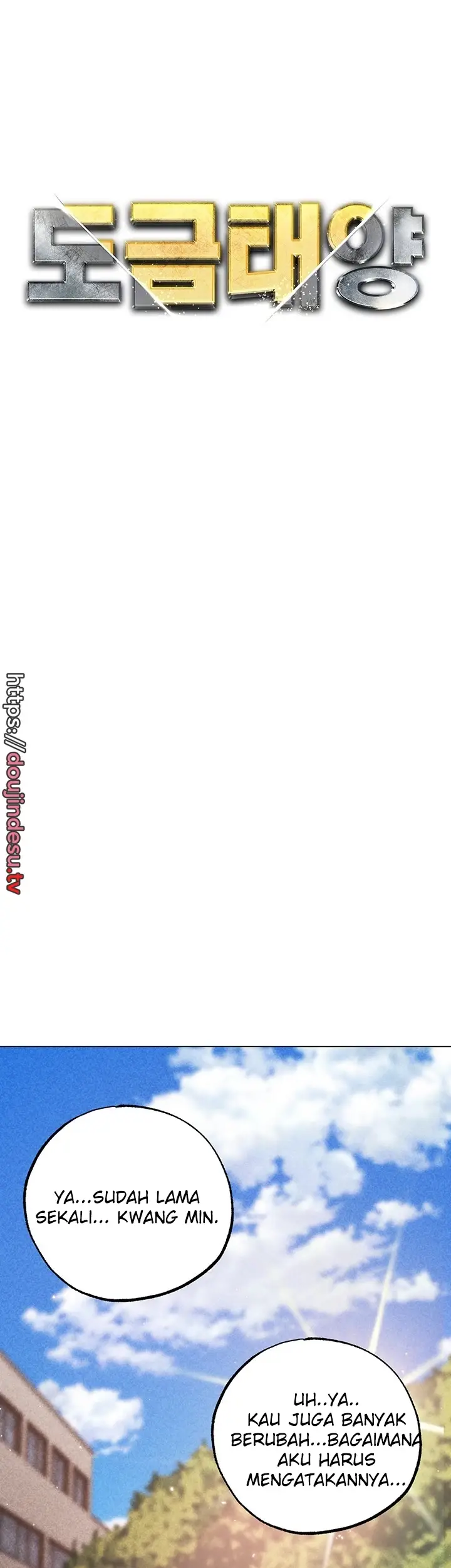 image-komik-fake-blonde-tanning-gangster-chapter-34-5/66