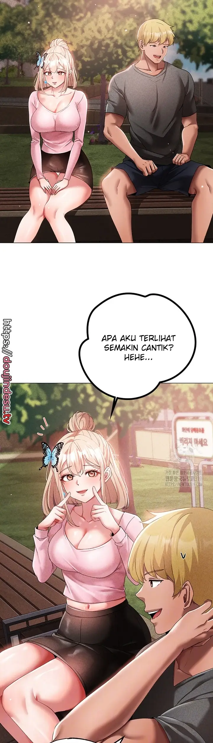 image-komik-fake-blonde-tanning-gangster-chapter-34-6/66