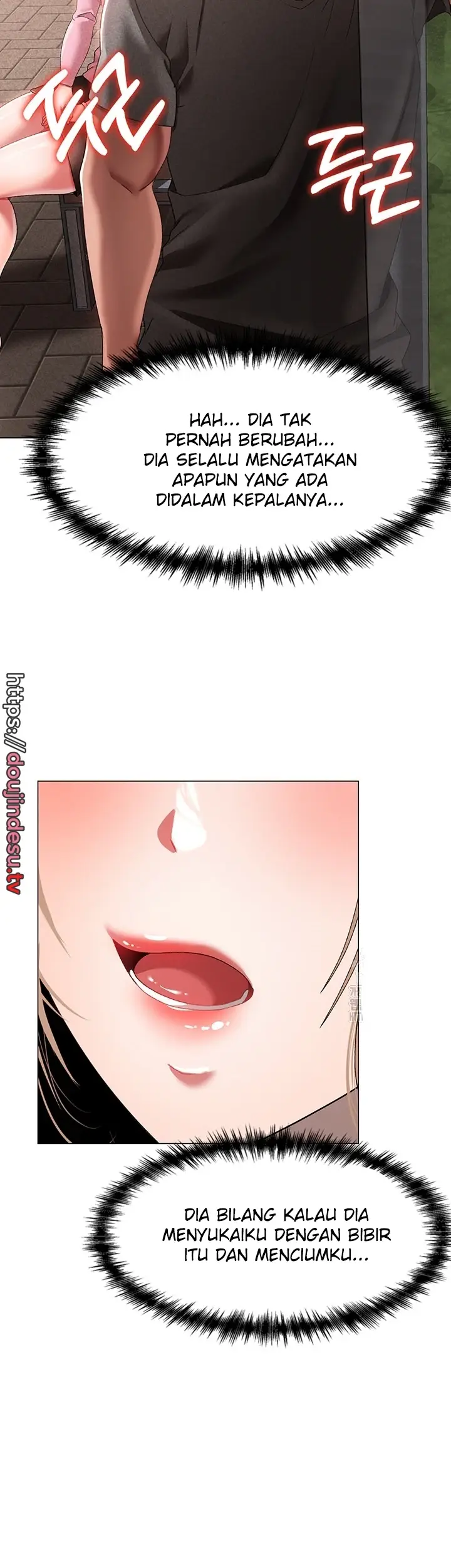 image-komik-fake-blonde-tanning-gangster-chapter-34-9/66