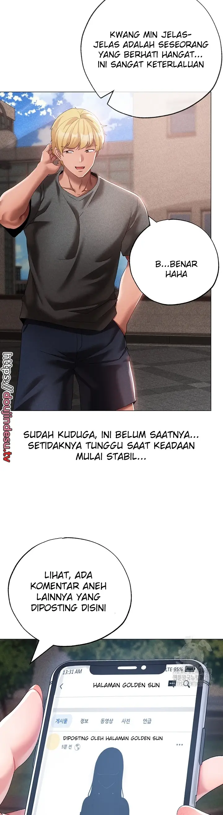 image-komik-fake-blonde-tanning-gangster-chapter-34-13/66