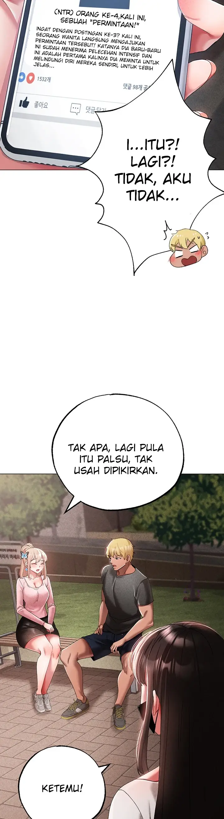 image-komik-fake-blonde-tanning-gangster-chapter-34-14/66