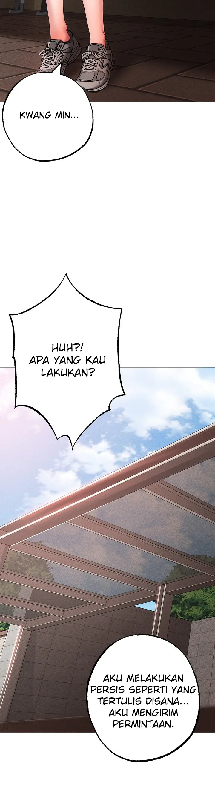 image-komik-fake-blonde-tanning-gangster-chapter-34-18/66