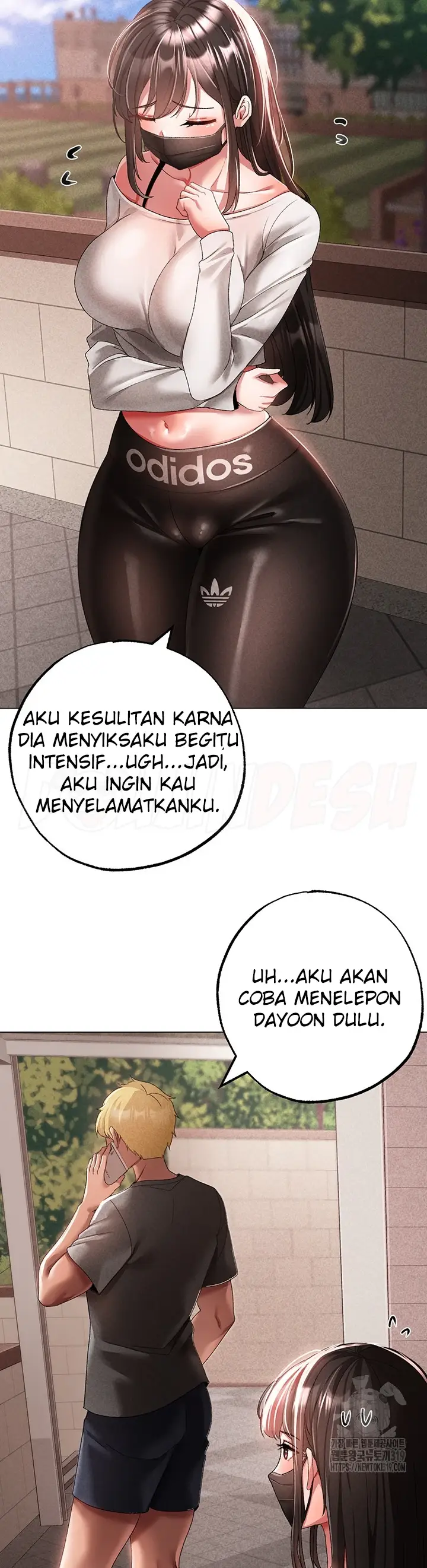 image-komik-fake-blonde-tanning-gangster-chapter-34-22/66
