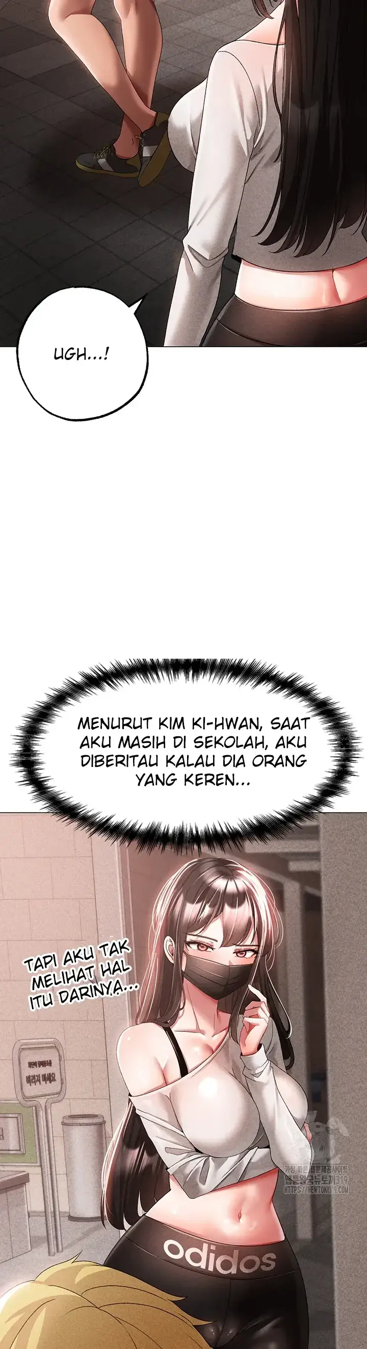 image-komik-fake-blonde-tanning-gangster-chapter-34-23/66