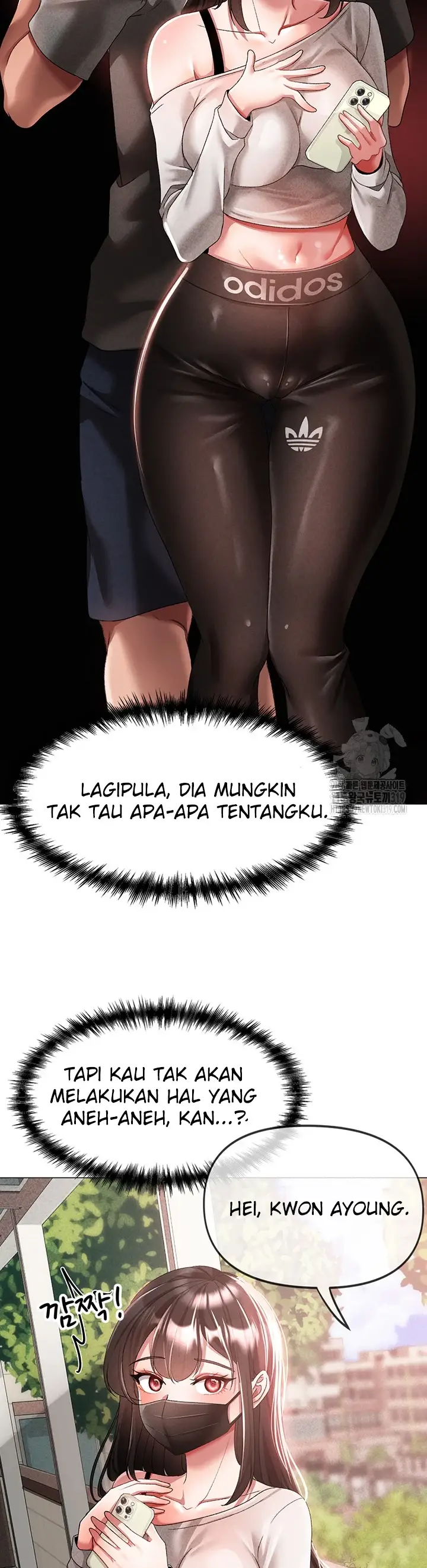 image-komik-fake-blonde-tanning-gangster-chapter-34-25/66